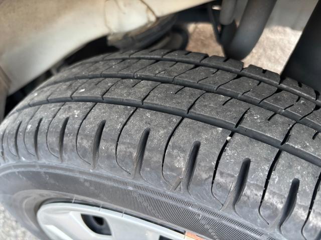 ミラ Xスペシャル キーレス(19枚目)