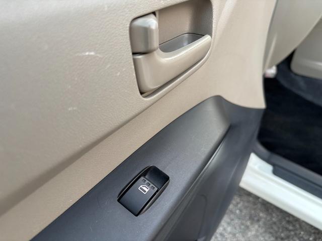 ミラ Xスペシャル キーレス(23枚目)