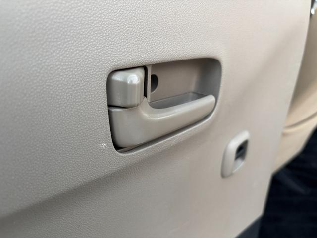 ミラ Xスペシャル キーレス(27枚目)