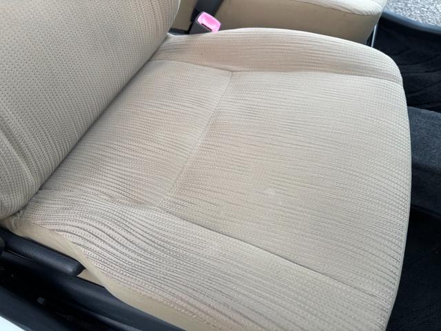 ミラ Xスペシャル キーレス(30枚目)