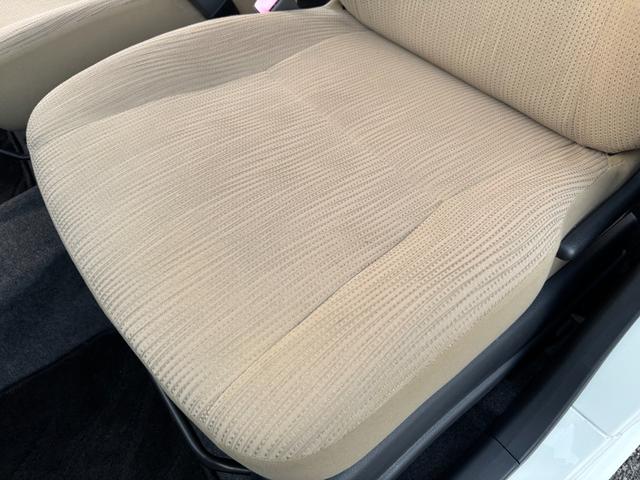 ミラ Xスペシャル キーレス(32枚目)