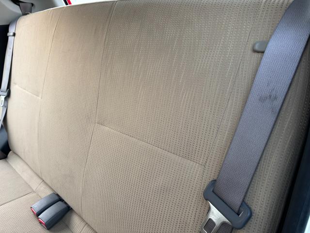 ミラ Xスペシャル キーレス(37枚目)