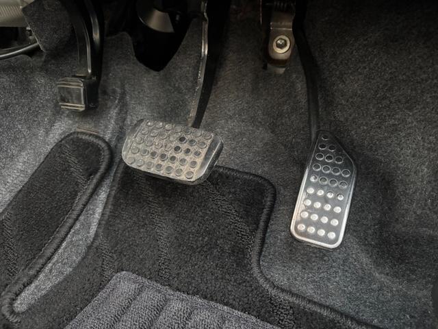 ミラ Xスペシャル キーレス(38枚目)