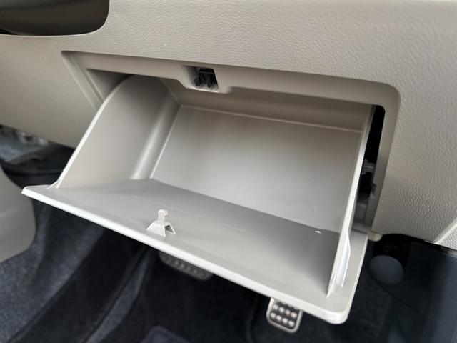 ミラ Xスペシャル キーレス(39枚目)