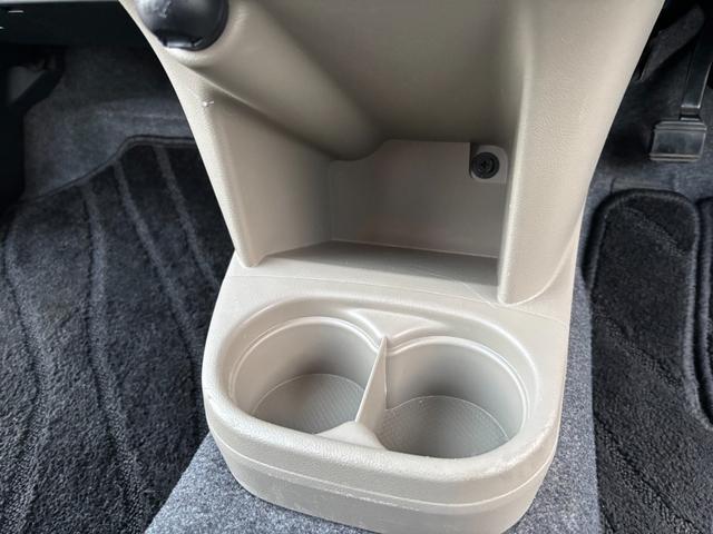 ミラ Xスペシャル キーレス(43枚目)