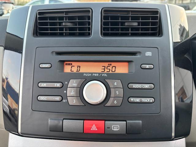 ミラ Xスペシャル キーレス(45枚目)