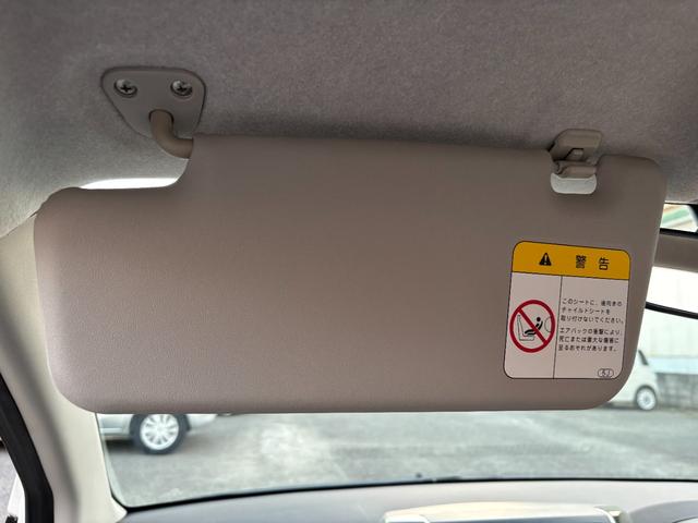 ミラ Xスペシャル キーレス(47枚目)