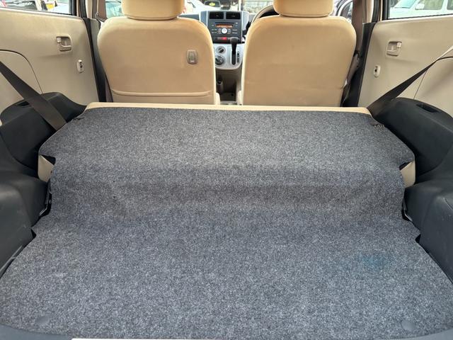 ミラ Xスペシャル キーレス(51枚目)