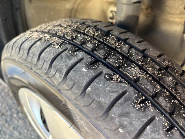 ワゴンR FX CD・キーレス(13枚目)