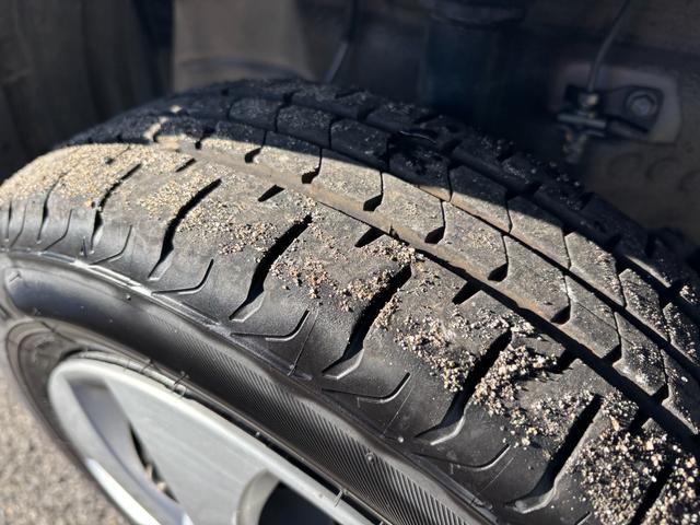 ワゴンR FX CD・キーレス(17枚目)