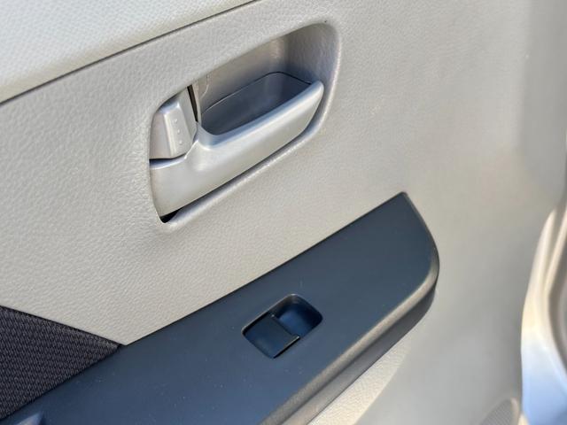 ワゴンR FX CD・キーレス(23枚目)