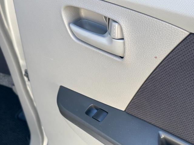 ワゴンR FX CD・キーレス(25枚目)