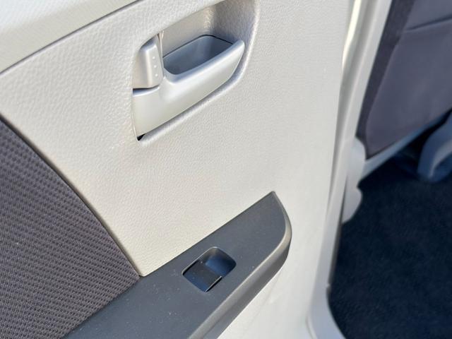 ワゴンR FX CD・キーレス(27枚目)