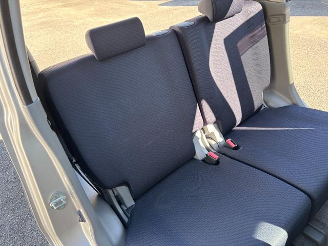 ワゴンR FX CD・キーレス(29枚目)