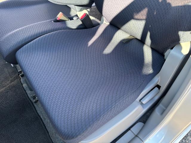 ワゴンR FX CD・キーレス(32枚目)