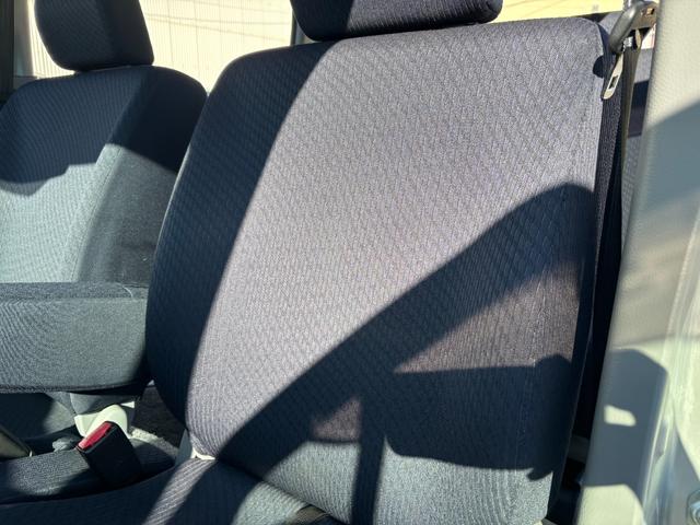 ワゴンR FX CD・キーレス(33枚目)