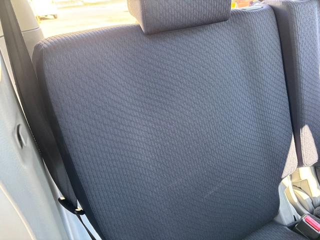 ワゴンR FX CD・キーレス(35枚目)