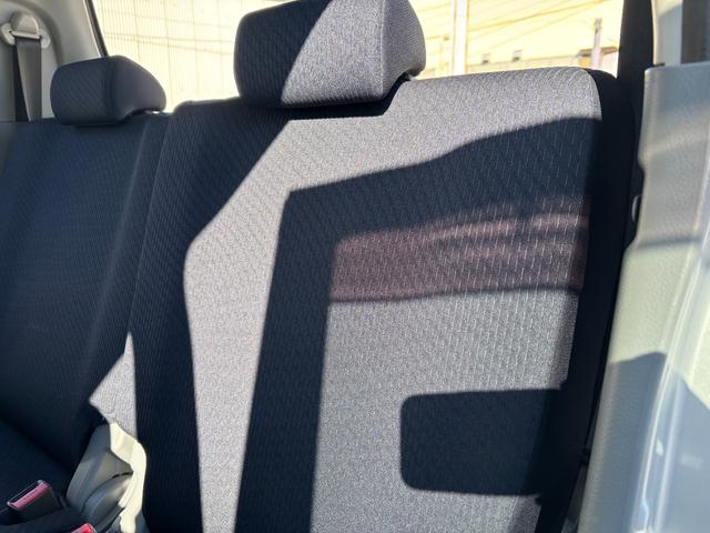 ワゴンR FX CD・キーレス(37枚目)