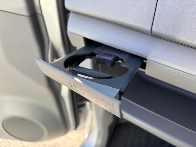 ワゴンR FX CD・キーレス(45枚目)