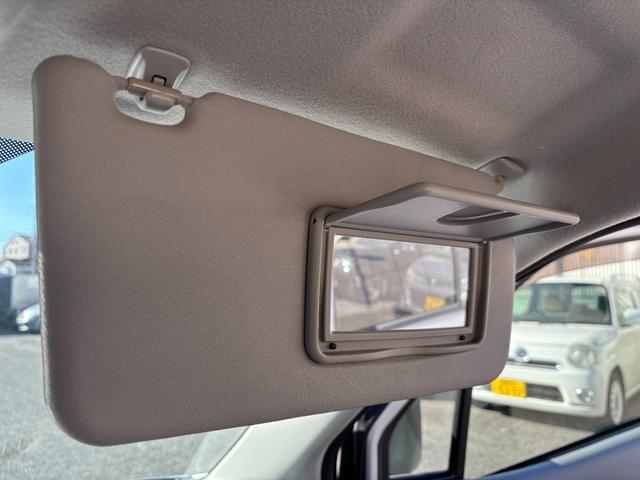 ワゴンR FX CD・キーレス(48枚目)