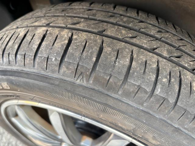 N-WGNカスタム G・Aパッケージ メモリーナビ・フルセグ・バックカメラ(15枚目)