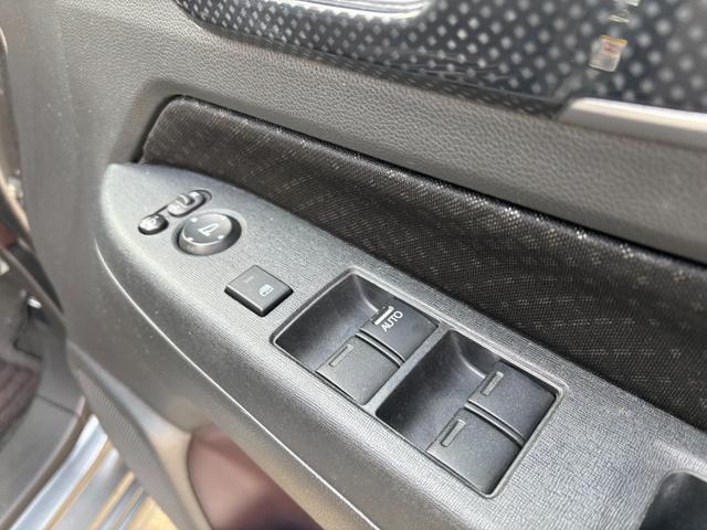 N-WGNカスタム G・Aパッケージ メモリーナビ・フルセグ・バックカメラ(22枚目)