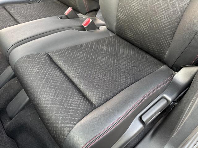 N-WGNカスタム G・Aパッケージ メモリーナビ・フルセグ・バックカメラ(33枚目)