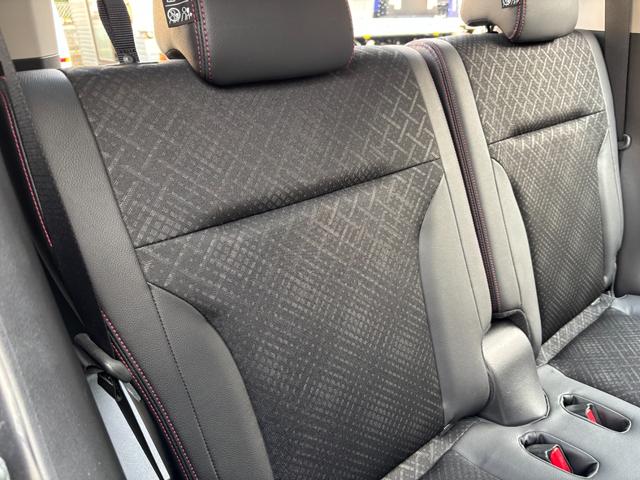 N-WGNカスタム G・Aパッケージ メモリーナビ・フルセグ・バックカメラ(36枚目)