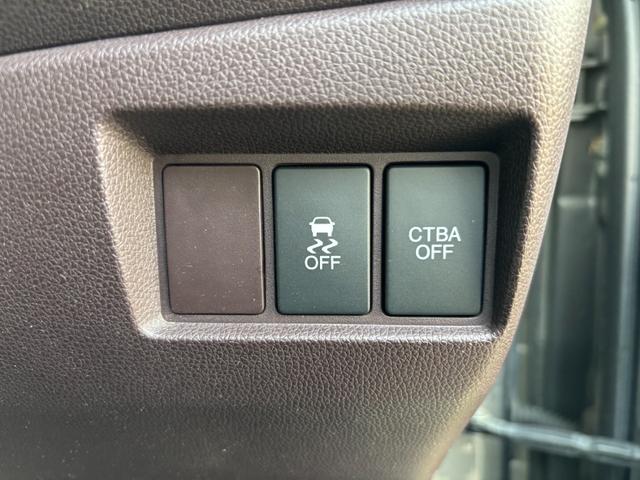 N-WGNカスタム G・Aパッケージ メモリーナビ・フルセグ・バックカメラ(40枚目)