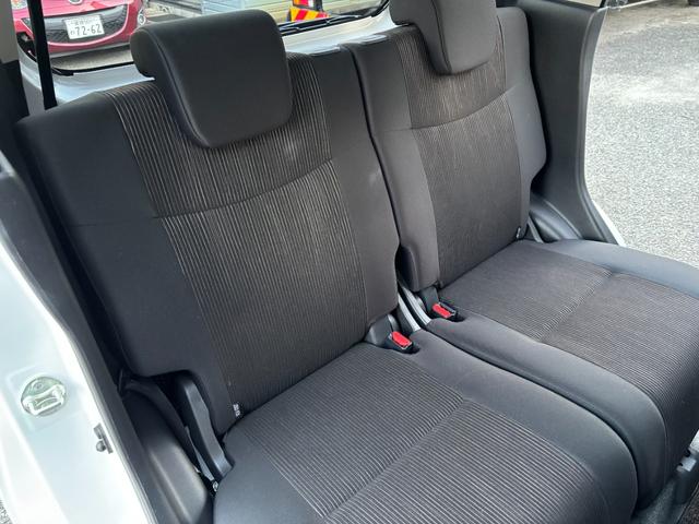 デイズ ハイウェイスター G メモリーナビ・フルセグテレビ・全方位カメラ(29枚目)