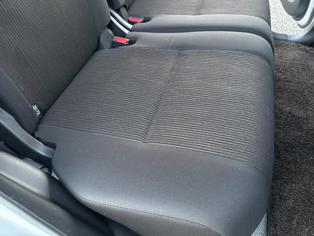 デイズ ハイウェイスター G メモリーナビ・フルセグテレビ・全方位カメラ(34枚目)