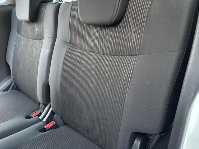 デイズ ハイウェイスター G メモリーナビ・フルセグテレビ・全方位カメラ(37枚目)