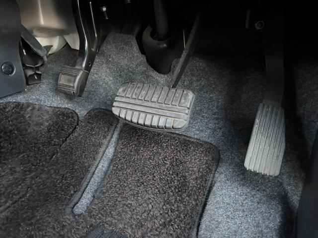 デイズ ハイウェイスター G メモリーナビ・フルセグテレビ・全方位カメラ(38枚目)