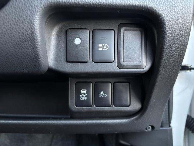 デイズ ハイウェイスター G メモリーナビ・フルセグテレビ・全方位カメラ(39枚目)