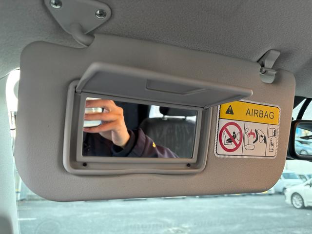 デイズ ハイウェイスター G メモリーナビ・フルセグテレビ・全方位カメラ(49枚目)