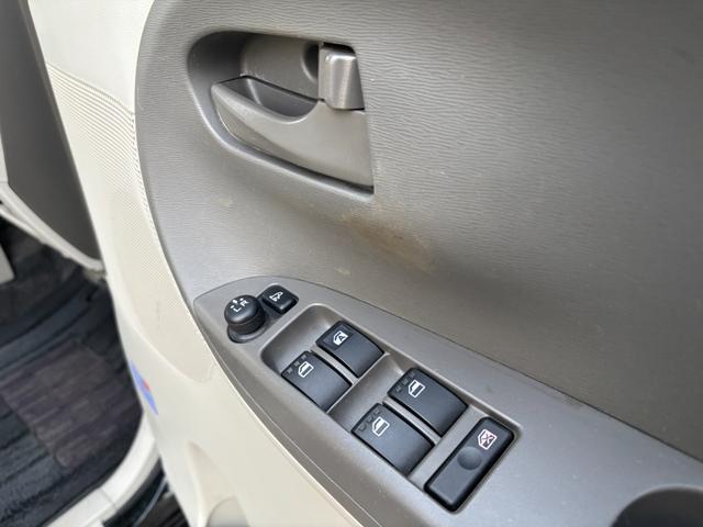 タント Ｌ　ＳＡ　メモリーナビ・ワンセグテレビ・レーダーブレーキ（21枚目）