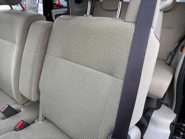 タント Ｌ　ＳＡ　メモリーナビ・ワンセグテレビ・レーダーブレーキ（33枚目）