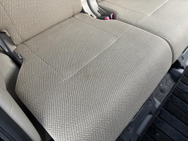 タント Ｌ　ＳＡ　メモリーナビ・ワンセグテレビ・レーダーブレーキ（34枚目）