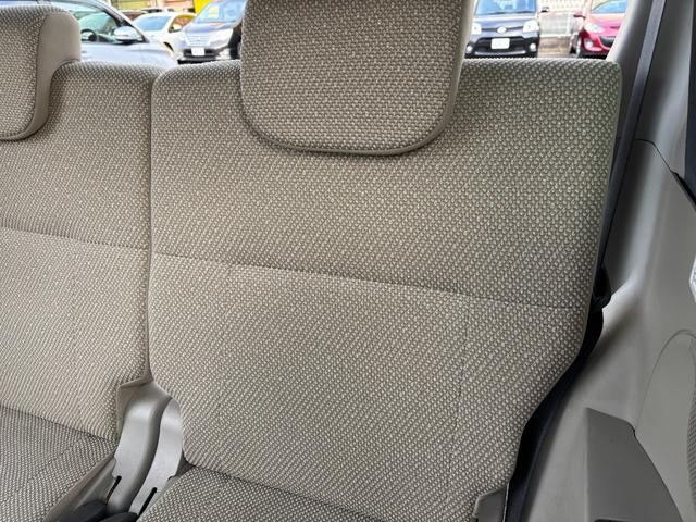 タント Ｌ　ＳＡ　メモリーナビ・ワンセグテレビ・レーダーブレーキ（37枚目）