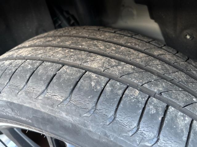 カローラクロス ハイブリッド　Ｚ　ディスプレイオーディオ・バックカメラ（18枚目）