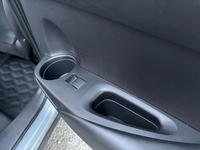 カローラクロス ハイブリッド　Ｚ　ディスプレイオーディオ・バックカメラ（24枚目）