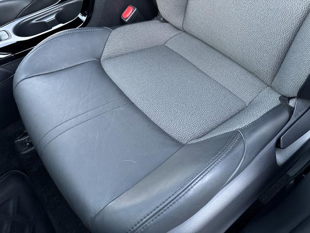 カローラクロス ハイブリッド　Ｚ　ディスプレイオーディオ・バックカメラ（30枚目）