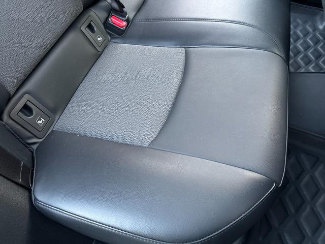 カローラクロス ハイブリッド　Ｚ　ディスプレイオーディオ・バックカメラ（32枚目）