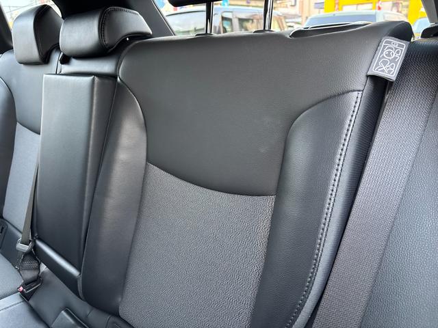 カローラクロス ハイブリッド　Ｚ　ディスプレイオーディオ・バックカメラ（35枚目）