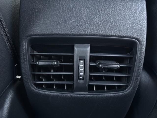 カローラクロス ハイブリッド　Ｚ　ディスプレイオーディオ・バックカメラ（54枚目）