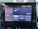 ハイブリッド　Ｚ　ディスプレイオーディオ・バックカメラ（47枚目）