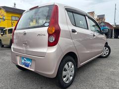 ミラ Ｘスペシャル 1300478A30250528W002 3