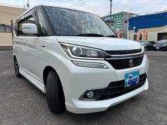 ꥪХǥå ϥ֥åɣͣ֡ǥ奢륫֥졼ݡȡ꡼ʥӡե륻Хå 1300478A30251030W001 2