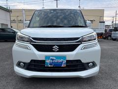 ꥪХǥå ϥ֥åɣͣ֡ǥ奢륫֥졼ݡȡ꡼ʥӡե륻Хå 1300478A30251030W001 5