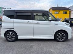 ꥪХǥå ϥ֥åɣͣ֡ǥ奢륫֥졼ݡȡ꡼ʥӡե륻Хå 1300478A30251030W001 6